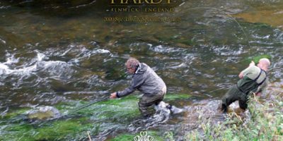 Hardy Coarse Brochure 2009 Cover.jpg